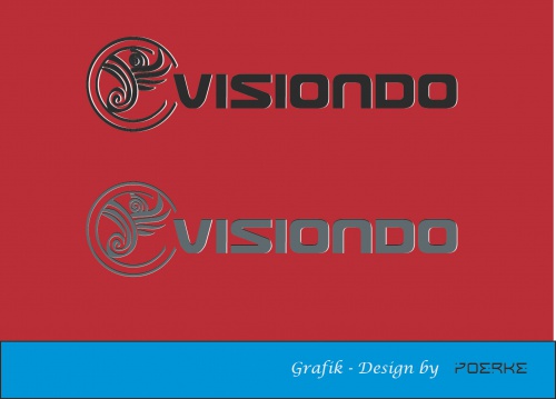 Design von Poerke