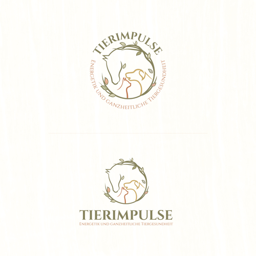 Design von UZdesigns
