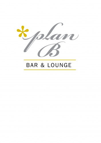 Design von zbgrafik