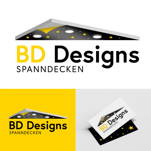 Design von jennyhaendel