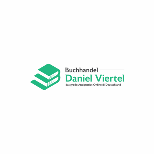 Design von E L V I