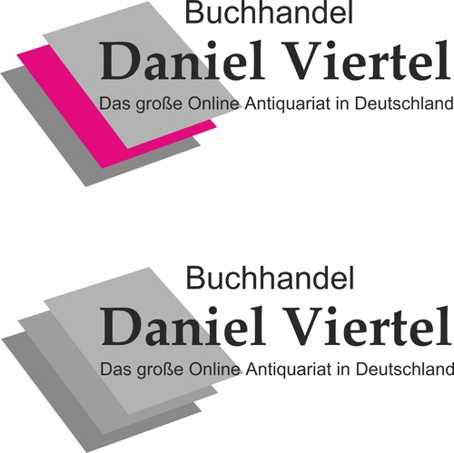 Design von sonice