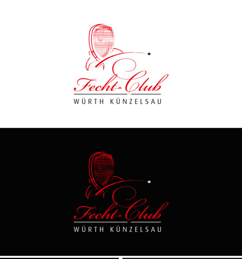 Design von JCreation