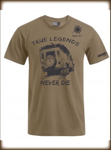 Design von nele