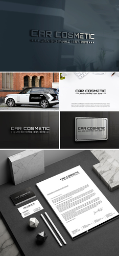 Design von Bayir