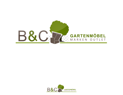 Design von Yougeen