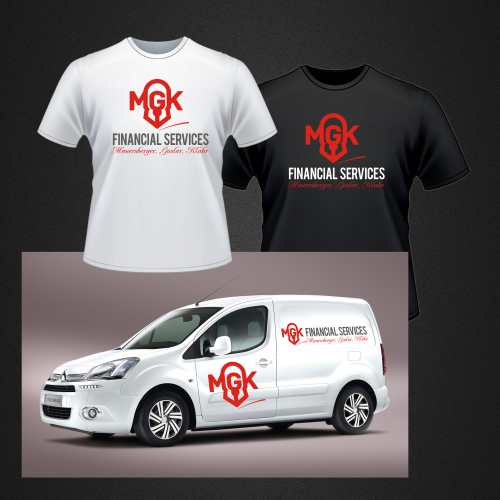 Design von first