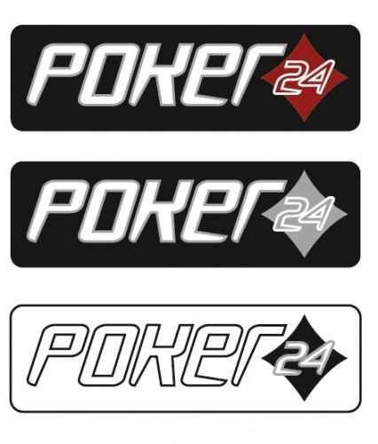 Design von riese72