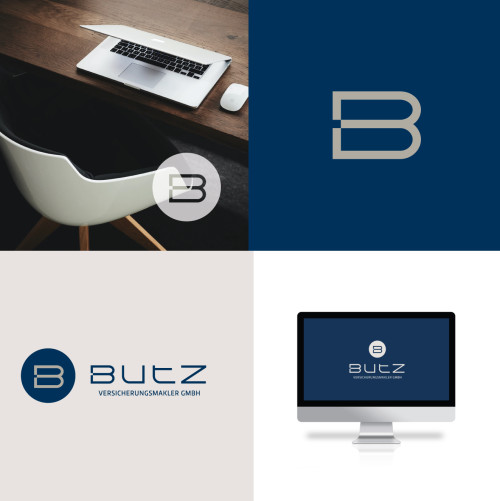 Design von lemondesign