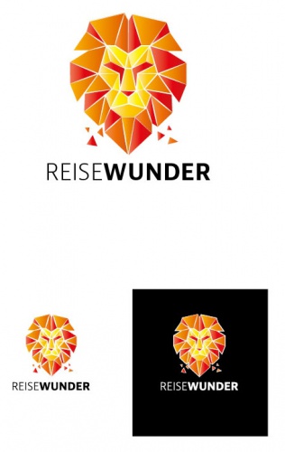 Design von Silentsmile