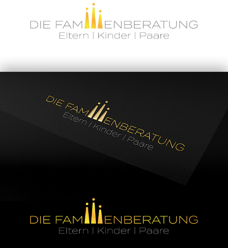 Design von moekeldesign