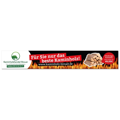 Design von frauherrig