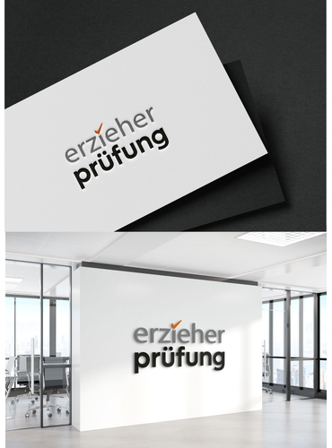  Logo für einen Online-Shop für Lernmaterialien