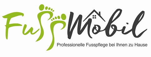 Design von nu eidee