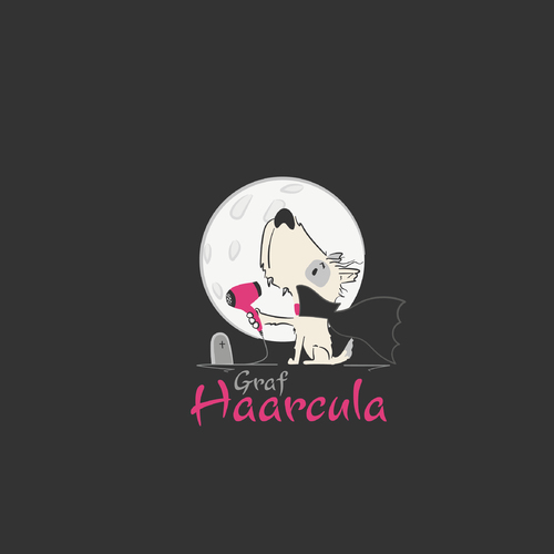 Design von Kartsy