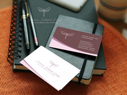 Design von GEKO Design