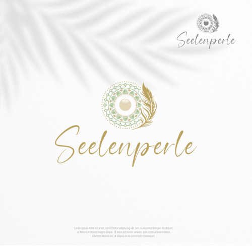 Design von DesignWerker