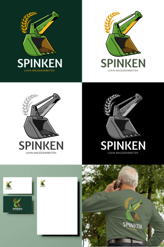 Design von tjoerger
