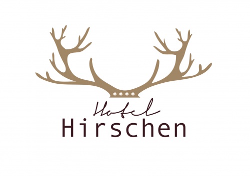 Design von JanaKott