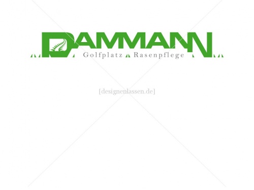 Design von moana