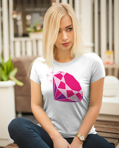 Design von cherryx