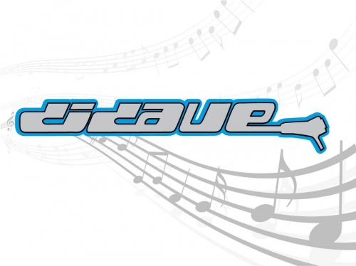 Design von Visualix