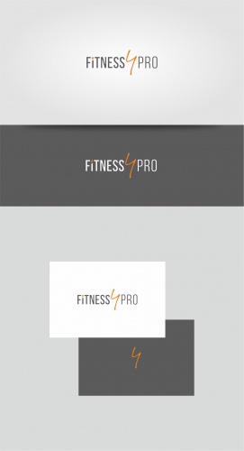 Design von Message Kreativ