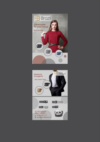 Design von artleku