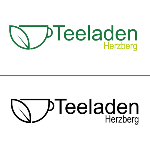 Design von shoppingqueen