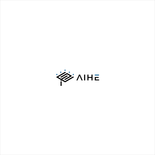 Logo für Anbieter von Fernstudiengängen