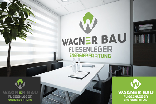 Design von Wplus