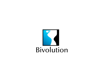 Design von rvdesign