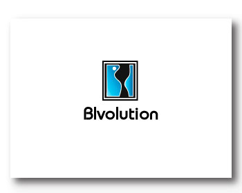Design von rvdesign