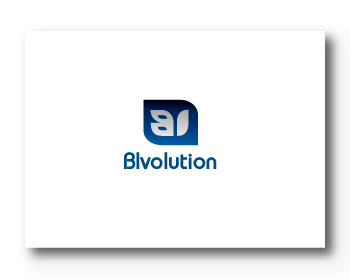 Design von rvdesign
