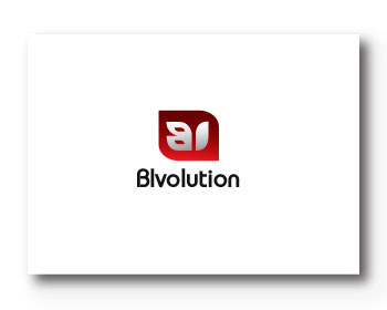 Design von rvdesign