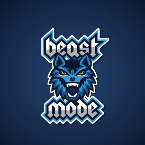 Design von mirk