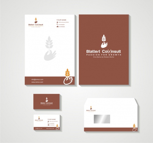 Design von awe007