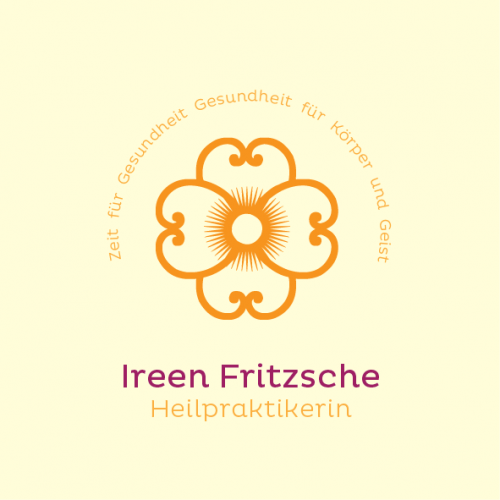 Design von l58