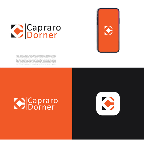Design von ZAGraphics