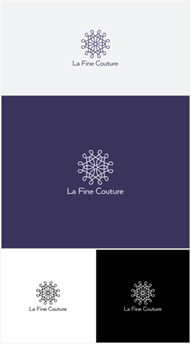 Design von maxeffart