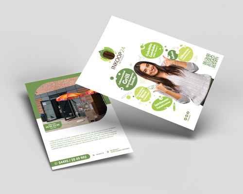 Design von 2percent