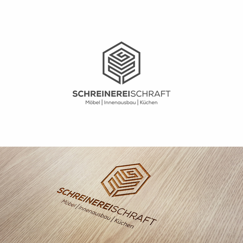 Design von javier182
