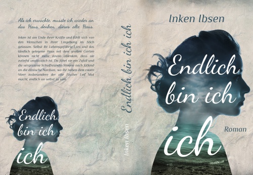 Design von Nivine
