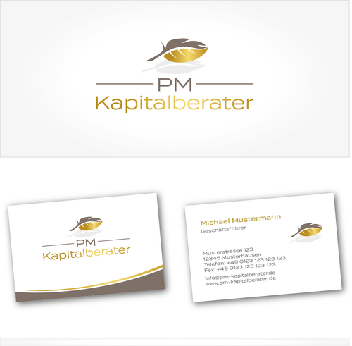 Design von grafikhimmel