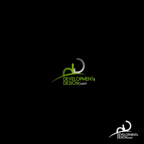 Design von bjjoplin