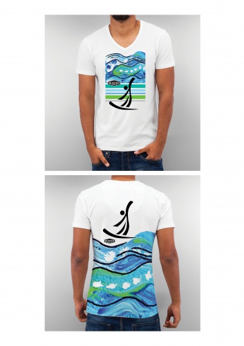 Design von zbgrafik