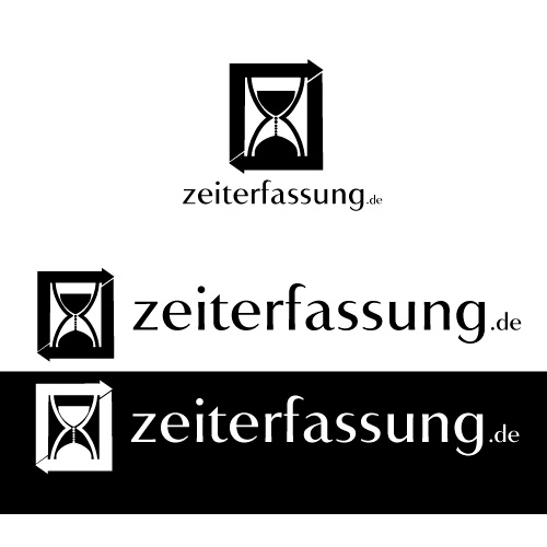 Design von edgee