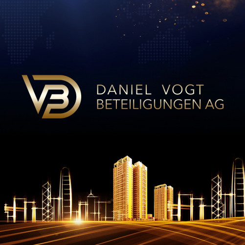 Design von olkolab