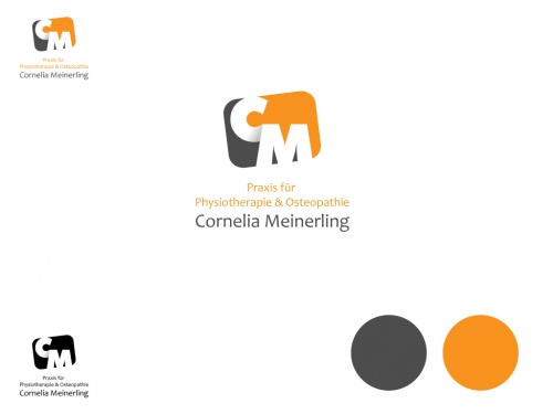 Design von creativnix