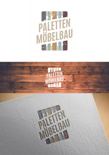 Design von grabowski design
